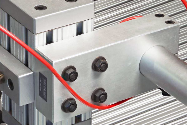 Automation Applications